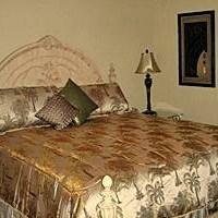 Resortquest Sanibel Condominiums Orange Beach Εξωτερικό φωτογραφία