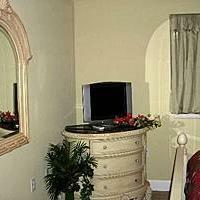 Resortquest Sanibel Condominiums Orange Beach Εξωτερικό φωτογραφία