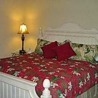 Resortquest Sanibel Condominiums Orange Beach Εξωτερικό φωτογραφία